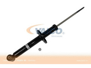 VAICO V10-1708 amortizatorius 
 Pakaba -> Amortizatorius
6K0 513 031 M, 6K0 513 031 N, 6K0 513 031 S