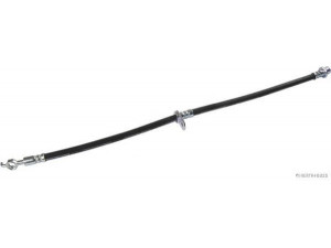 MAGNETI MARELLI 600000108000 stabdžių žarnelė
90947-02C47, 90947-02D81, 90947-02F17