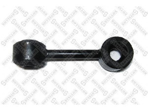 STELLOX 56-00656-SX šarnyro stabilizatorius 
 Ašies montavimas/vairavimo mechanizmas/ratai -> Stabilizatorius/fiksatoriai -> Pasukimo trauklė
7D0411049