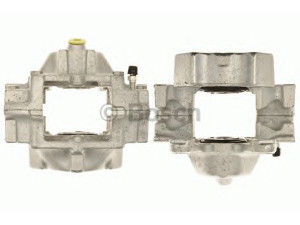 BOSCH 0 986 474 174 stabdžių apkaba 
 Dviratė transporto priemonės -> Stabdžių sistema -> Stabdžių apkaba / priedai
001 420 51 83, A 001 420 51 83