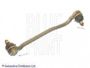 BLUE PRINT ADN18709 skersinės vairo trauklės galas
48510-T3001, 48510-T3025
