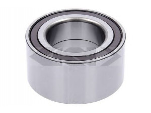 SPIDAN 72530 rato guolio komplektas 
 Ašies montavimas/vairavimo mechanizmas/ratai -> Rato stebulė/montavimas -> Rato guolis
44300-SJC-A01