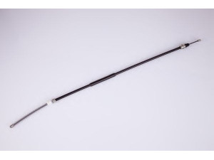 HELLA PAGID 8AS 355 663-051 trosas, stovėjimo stabdys
4745R2, 9638603980, 4745R2, 9638603980