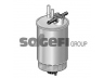 COOPERSFIAAM FILTERS FP5576 kuro filtras 
 Techninės priežiūros dalys -> Papildomas remontas
46531688, 46737091, 46786875, 71736117