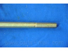 PARTS-MALL PXCUB-002 vidinė skersinė vairo trauklė 
 Vairavimas -> Vairo mechanizmo sujungimai
0K20132240, 0K20332240, 0K20332240A