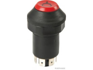 HERTH+BUSS ELPARTS 70490606 jungiklis
