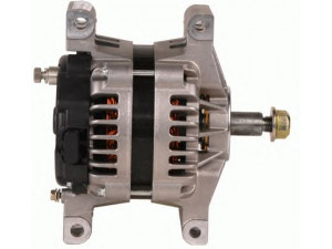 DELCO REMY 19020900 kintamosios srovės generatorius
2MJ522M