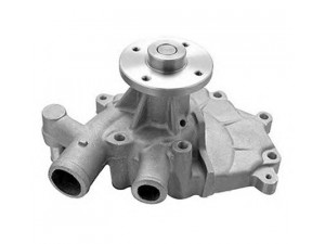 MAGNETI MARELLI 352316170791 vandens siurblys 
 Aušinimo sistema -> Vandens siurblys/tarpiklis -> Vandens siurblys
210101C505, 2101065526, 21010G5500