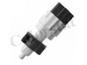 CALORSTAT by Vernet BS4664 stabdžių žibinto jungiklis 
 Stabdžių sistema -> Stabdžių žibinto jungiklis
35350-S5A-J02, MN103232, MR141210