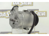 DA SILVA FC3639 kompresorius, oro kondicionierius 
 Oro kondicionavimas -> Kompresorius/dalys
13197255, 18 54 009, 18 54 073