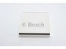 BOSCH 1 987 432 040 filtras, salono oras 
 Techninės priežiūros dalys -> Techninės priežiūros intervalai
13175553, 1808610, 6808606, 90520689