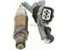 BOSCH F 00H L00 179 lambda jutiklis 
 Variklis -> Variklio elektra
36532-PND-A01, 36532PNDA01, 36532PRBA11