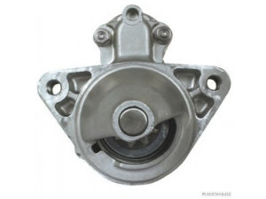 MAGNETI MARELLI 600000169980 starteris
28100-75150