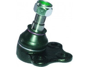BIRTH CX0104 atramos/vairo trauklė 
 Ašies montavimas/vairavimo mechanizmas/ratai -> Sujungimai -> Atramos/vairo trauklė
82 00 273 728, 82 00 273 729