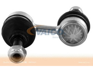 VAICO V52-9535 šarnyro stabilizatorius 
 Ašies montavimas/vairavimo mechanizmas/ratai -> Stabilizatorius/fiksatoriai -> Savaime išsilyginanti atrama
MB631890, MR131732, 55580-37020