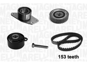 MAGNETI MARELLI 341306260000 paskirstymo diržo komplektas 
 Techninės priežiūros dalys -> Papildomas remontas
1629006, 4401416, 95507817, 7700115862