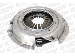 EXEDY NSC525 sankabos suspaudimo plokštelė 
 Sankaba/dalys -> Sankabos suspaudimo plokštelė
3021002T30, 3021005E10, 3021005E11