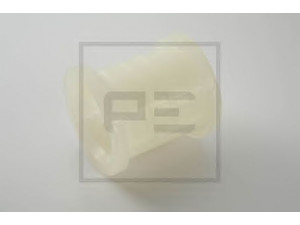 PE Automotive 143.008-00A skersinio stabilizatoriaus įvorių komplektas 
 Ašies montavimas/vairavimo mechanizmas/ratai -> Stabilizatorius/fiksatoriai -> Sklendės
001605182, 01605182, 016051823