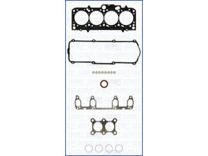AJUSA 52139900 tarpiklių komplektas, cilindro galva 
 Variklis -> Tarpikliai -> Tarpiklis, cilindrų galvutė