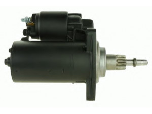 FRIESEN 8016750 starteris 
 Elektros įranga -> Starterio sistema -> Starteris
02B911023B, 02B911023BX