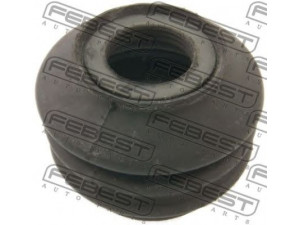 FEBEST TBB-065 remonto komplektas, atrama/vairo trauklė 
 Ašies montavimas/vairavimo mechanizmas/ratai -> Sujungimai -> Atramos/vairo trauklė
48610-29065, 48630-29065