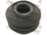 FEBEST TBB-065 remonto komplektas, atrama/vairo trauklė 
 Ašies montavimas/vairavimo mechanizmas/ratai -> Sujungimai -> Atramos/vairo trauklė
48610-29065, 48630-29065