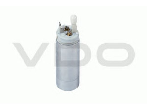 VDO X10-736-002-004 kuro siurblys 
 Degalų tiekimo sistema -> Kuro siurblys/dalys -> Kuro siurblys