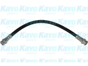 KAVO PARTS BBH-6502 stabdžių žarnelė 
 Stabdžių sistema -> Stabdžių žarnelės
4621079916, 4621401A16, 4621401E00
