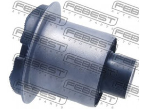 FEBEST TAB-532 stebulės laikiklio įvorė 
 Ašies montavimas/vairavimo mechanizmas/ratai -> Ašies atrama/ašies korpusas/ašies montavimas -> Pasukamojo veleno sujungimas
52275-48021