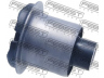 FEBEST TAB-532 stebulės laikiklio įvorė 
 Ašies montavimas/vairavimo mechanizmas/ratai -> Ašies atrama/ašies korpusas/ašies montavimas -> Pasukamojo veleno sujungimas
52275-48021