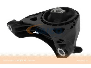 VAICO V40-1035 variklio montavimas 
 Variklis -> Variklio montavimas -> Variklio montavimo rėmas
06 84 214, 13248575, 6 84 214
