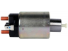 PowerMax 1014770 solenoidinis jungiklis, starteris
B6S8-18-X10, F2D4-18-X10, PN11-18-X10