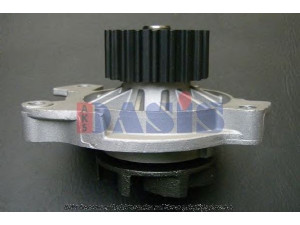 AKS DASIS 570540N vandens siurblys
074121004, 074121004A, 074121004BX
