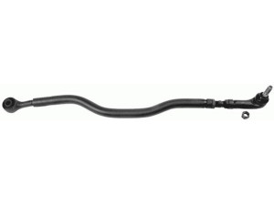LEMFÖRDER 22290 02 strypo montavimas
4A0 419 802 E