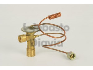 WEBASTO 82D0585007A išsiplėtimo vožtuvas, oro kondicionavimas 
 Oro kondicionavimas -> Vožtuvai
4319158, 7794459, 82403293, 9480914