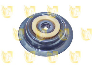 UNIGOM 391504CU frikcinis guolis, pakabos statramsčio atramos montavimas 
 Ašies montavimas/vairavimo mechanizmas/ratai -> Montavimas, pakabos statramstis
0312503, 312503, 90170695
