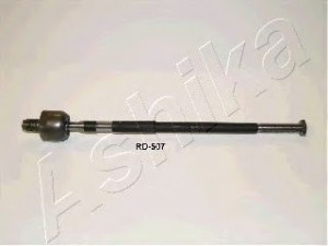 ASHIKA 103-05-507 vidinė skersinė vairo trauklė 
 Vairavimas -> Vairo mechanizmo sujungimai
MR403027