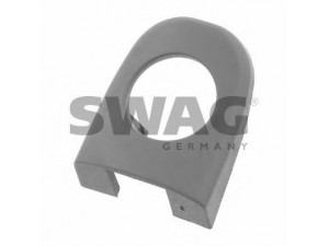 SWAG 32 92 3922 dangtelis, durų rankenėlė 
 Užrakinimo sistema -> Rankenėlės
3B0 837 879 A, 3B0 837 879 A, 3B0 837 879 A