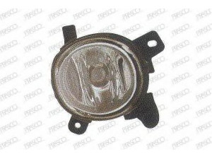 PRASCO VW6204414 rūko žibintas 
 Kėbulas -> Pagalbiniai žibintai/dalys -> Rūko žibintas/dalys -> Rūko žibintas/įterp.
8T0941699