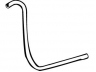 išleidimo kolektorius