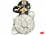 AS-PL S2029 starteris
23300-F420A, S114-862