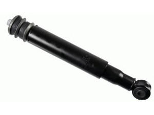 SACHS 311 217 amortizatorius
5010 494 114, 5010 494 114