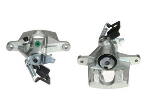 BREMBO F 24 111 stabdžių apkaba 
 Dviratė transporto priemonės -> Stabdžių sistema -> Stabdžių apkaba / priedai
1121821, 1144076, 1522074, 1S712552AE