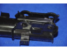 PARTS-MALL PJA-018A amortizatorius 
 Pakaba -> Amortizatorius
5465002220, 5465002310