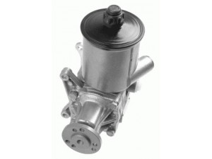 ZF Parts 2839 901 hidraulinis siurblys, vairo sistema
140 466 13 01, 140 466 14 01, 140 466 14 01 80