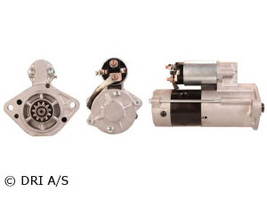 DRI 326053114 starteris
M8T80471, M8T80472, M8T80472A, ME108080