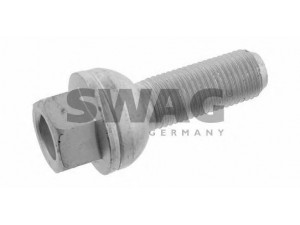 SWAG 32 91 7818 rato varžtas 
 Ratai / padangos -> Priedai
1 126 877, 7M3 601 139 B, 7M3 601 139 B