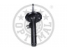OPTIMAL A-3410GR amortizatorius 
 Pakaba -> Amortizatorius
31300363600, 31303411620, 31303413146