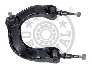 OPTIMAL G6-925 vikšro valdymo svirtis 
 Ašies montavimas/vairavimo mechanizmas/ratai -> Valdymo svirtis/pasukamosios svirties sujungimas -> Vairo trauklės (valdymo svirtis, išilginis balansyras, diago
5441038000, 5441038000, 5441038600