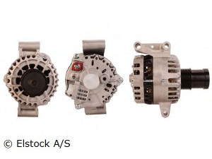 ELSTOCK 28-3884 kintamosios srovės generatorius
4069776